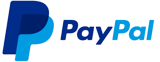 pay with paypal - A Discovery Of Witches Store